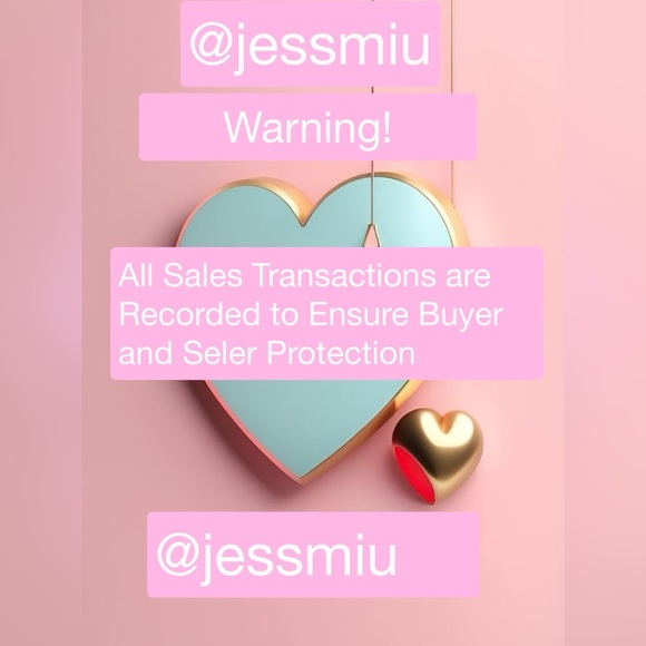 Zara ruffle shirt dress excellent condition size M - Picture 6 of 6